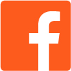 Find 匯通台港 on Facebook